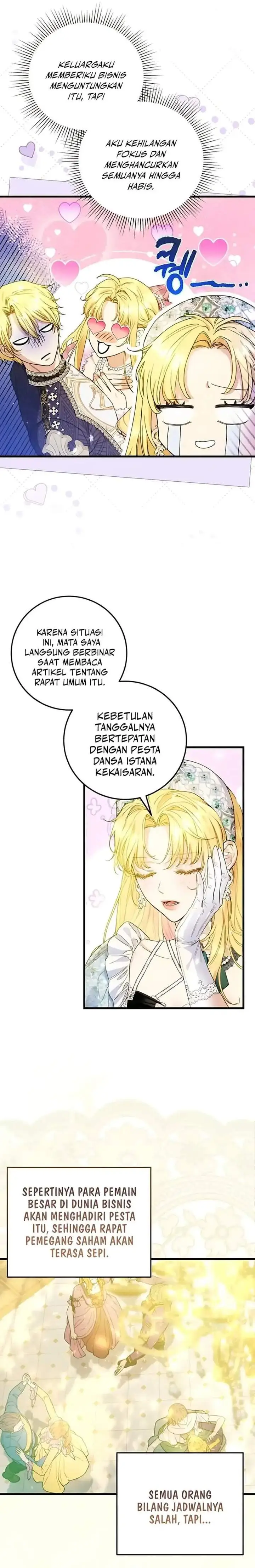 image-komik-the-villainess-is-a-millionaire-solver-chapter-12-4/26