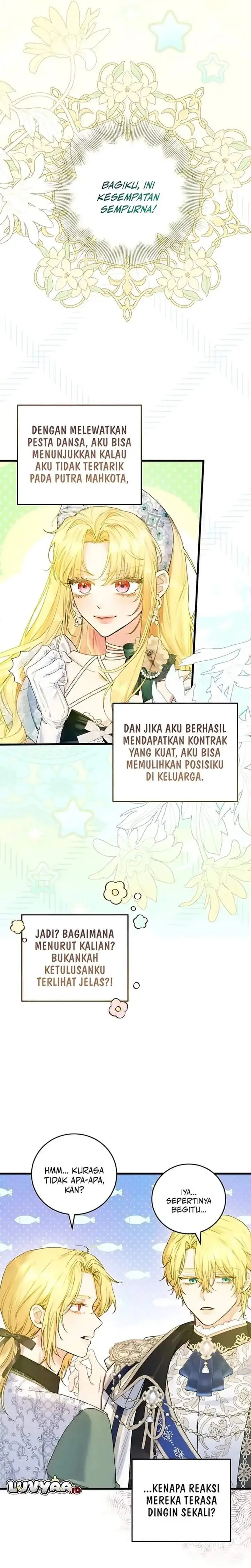 image-komik-the-villainess-is-a-millionaire-solver-chapter-12-5/26