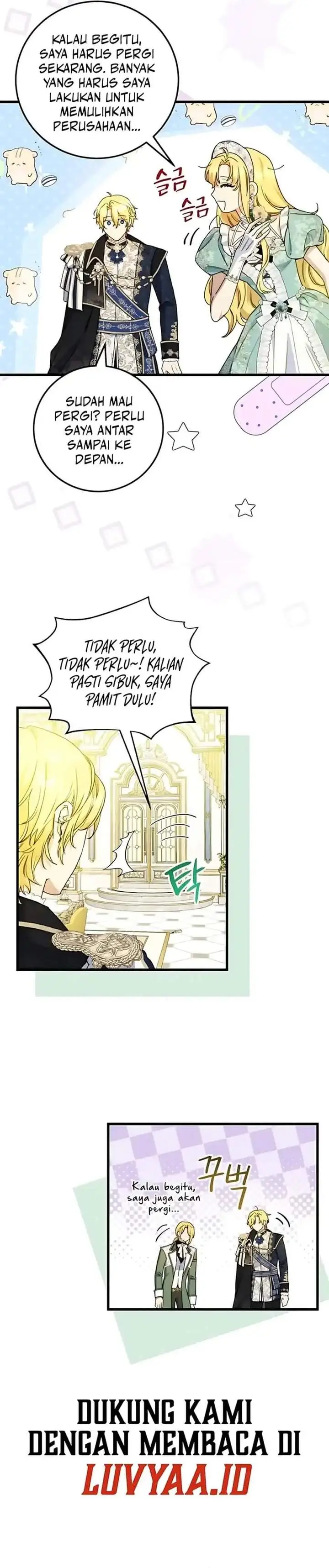 image-komik-the-villainess-is-a-millionaire-solver-chapter-12-7/26