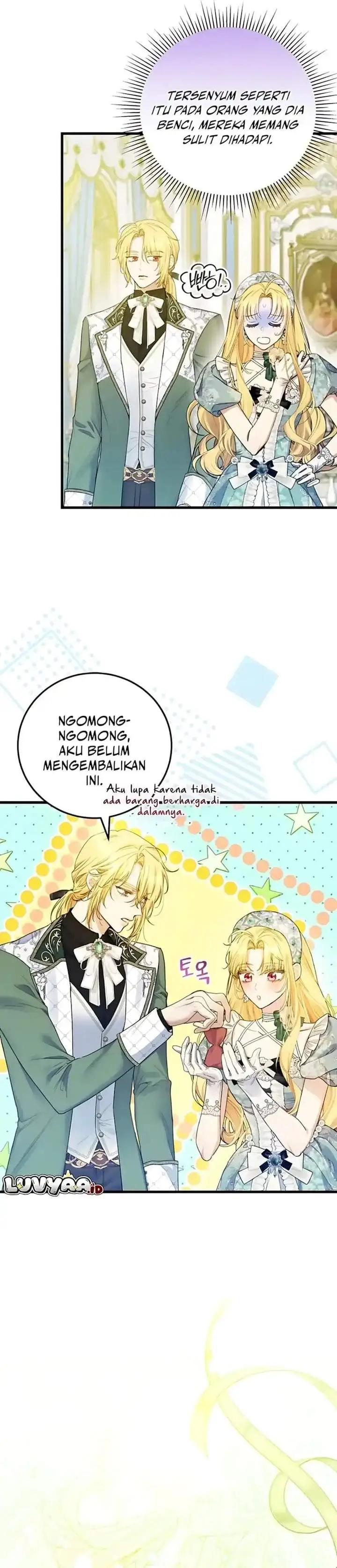 image-komik-the-villainess-is-a-millionaire-solver-chapter-12-8/26