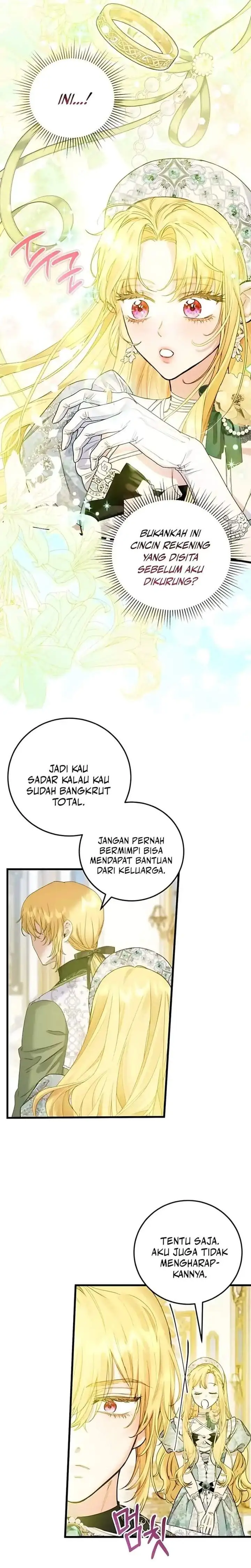 image-komik-the-villainess-is-a-millionaire-solver-chapter-12-9/26