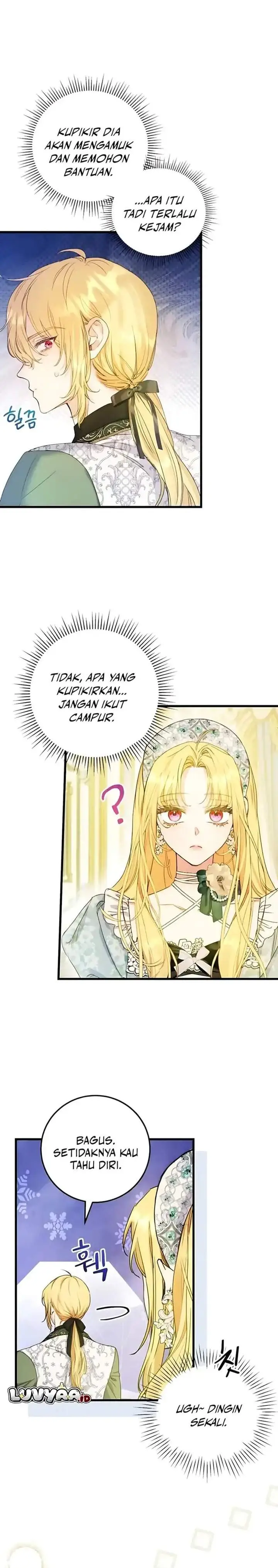 image-komik-the-villainess-is-a-millionaire-solver-chapter-12-10/26