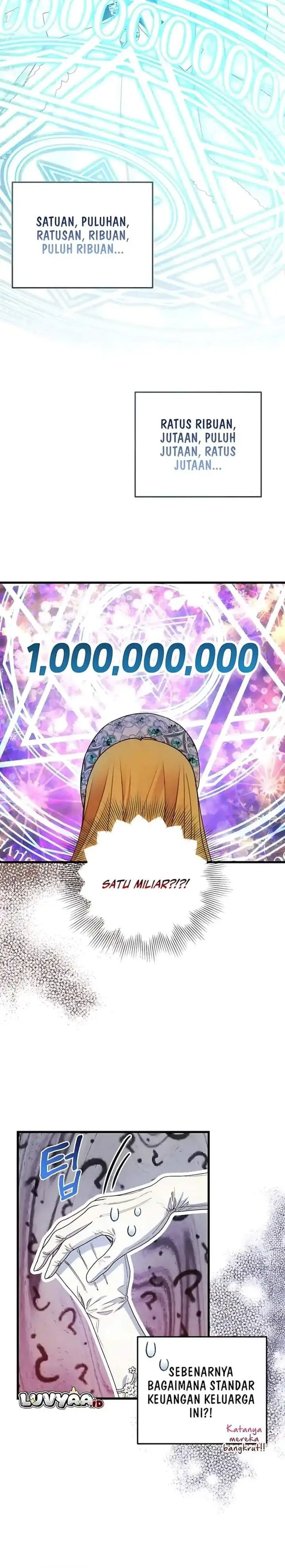 image-komik-the-villainess-is-a-millionaire-solver-chapter-12-13/26