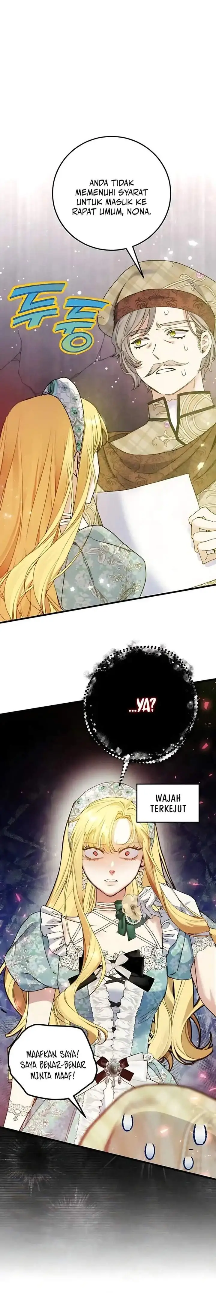 image-komik-the-villainess-is-a-millionaire-solver-chapter-12-15/26
