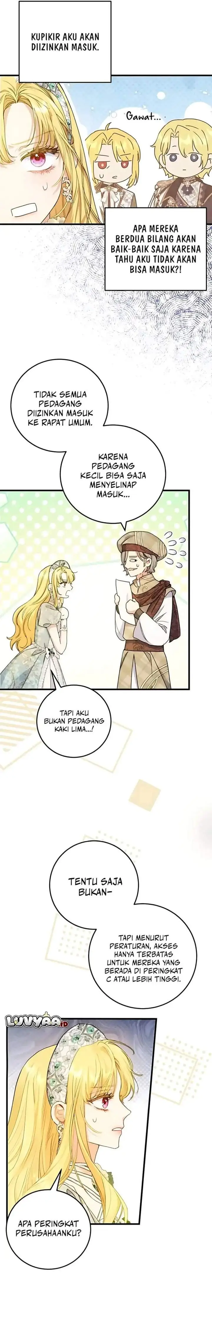 image-komik-the-villainess-is-a-millionaire-solver-chapter-12-16/26