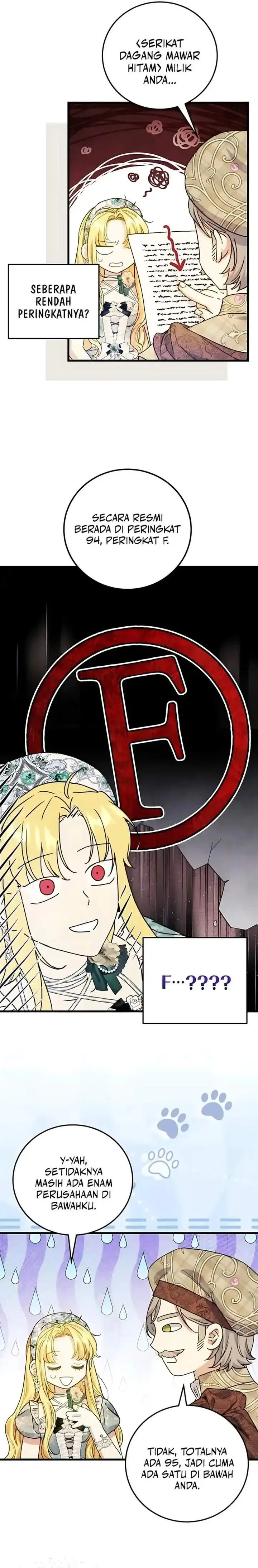 image-komik-the-villainess-is-a-millionaire-solver-chapter-12-17/26
