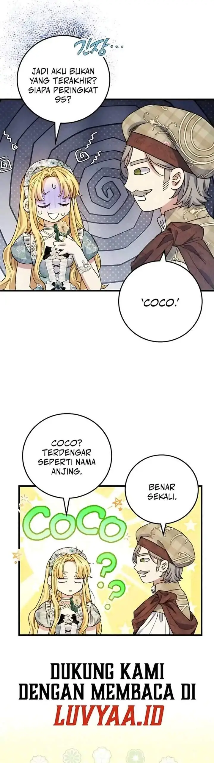 image-komik-the-villainess-is-a-millionaire-solver-chapter-12-18/26