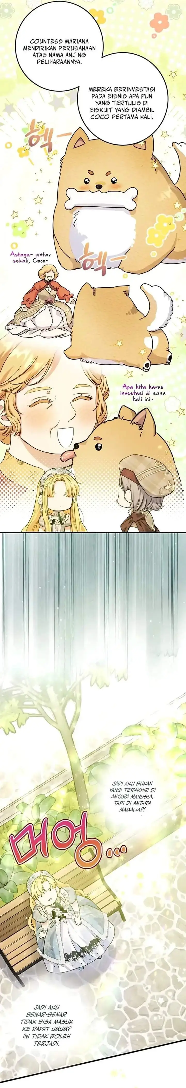 image-komik-the-villainess-is-a-millionaire-solver-chapter-12-19/26