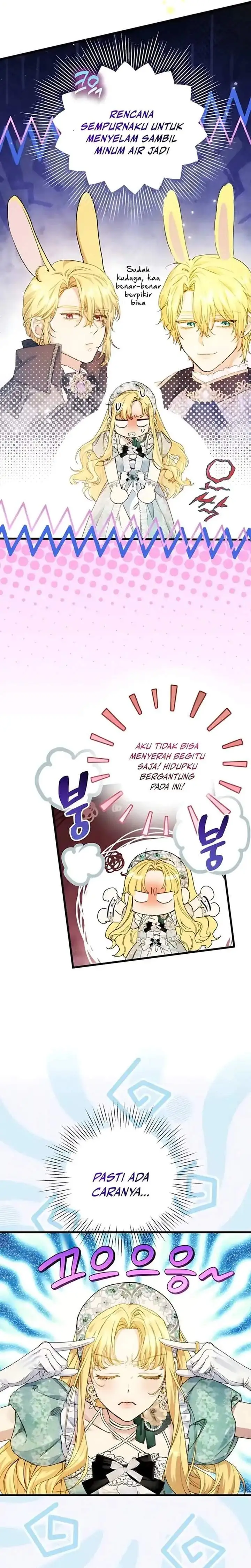 image-komik-the-villainess-is-a-millionaire-solver-chapter-12-20/26