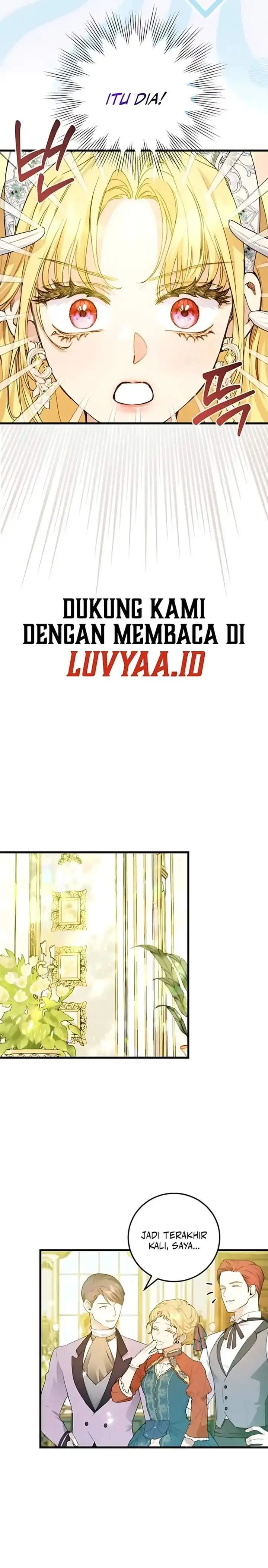 image-komik-the-villainess-is-a-millionaire-solver-chapter-12-21/26
