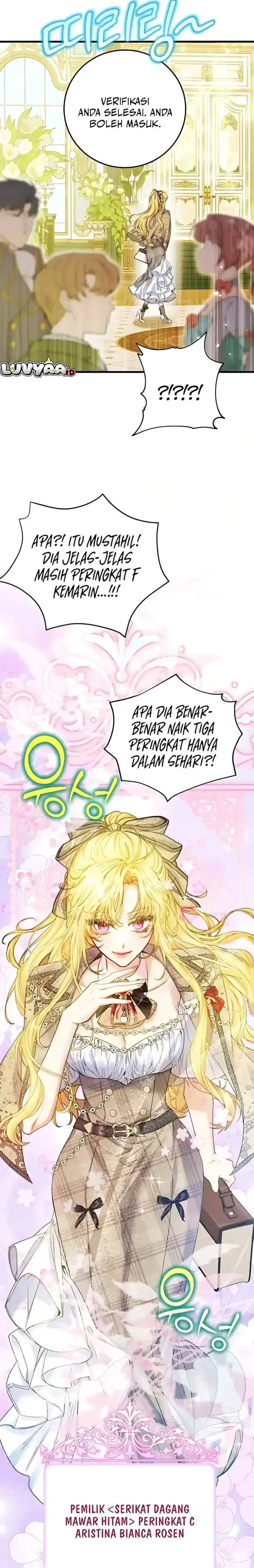 image-komik-the-villainess-is-a-millionaire-solver-chapter-12-24/26