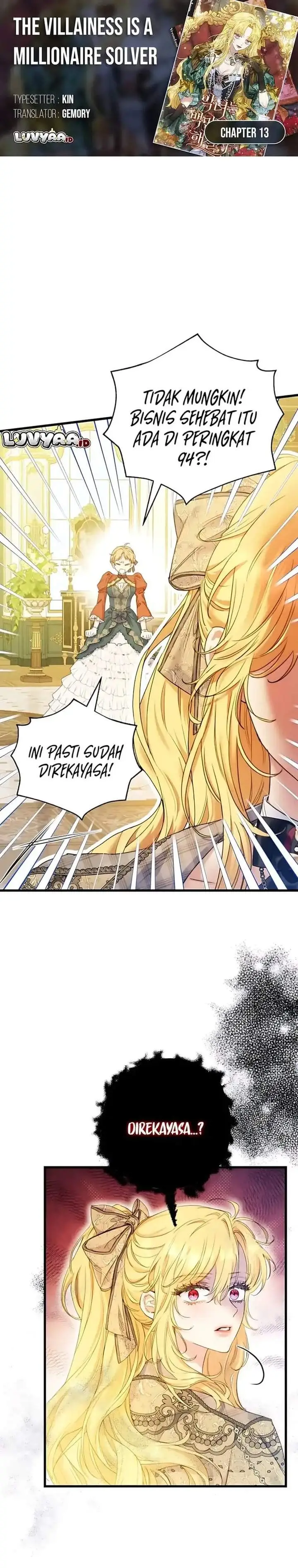 image-komik-the-villainess-is-a-millionaire-solver-chapter-13-0/25