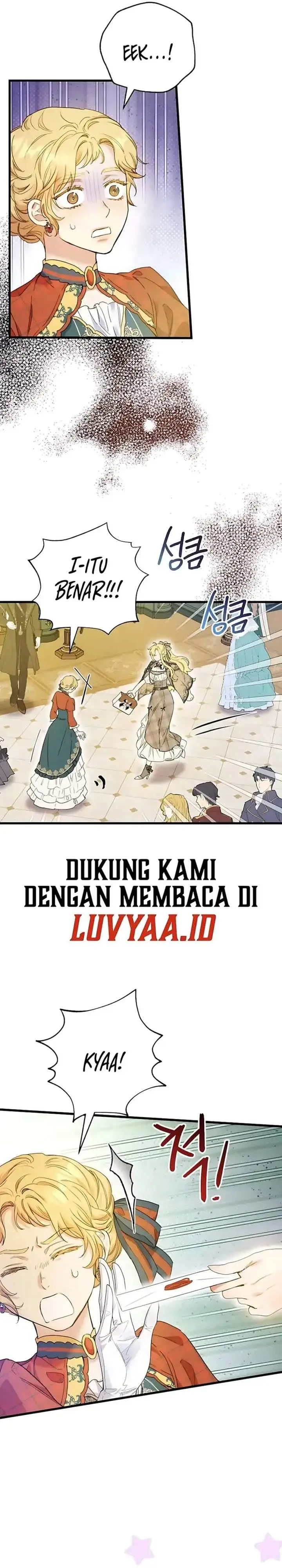 image-komik-the-villainess-is-a-millionaire-solver-chapter-13-1/25