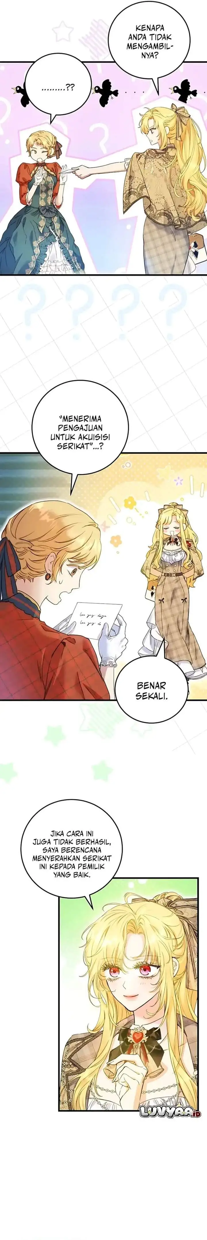 image-komik-the-villainess-is-a-millionaire-solver-chapter-13-2/25