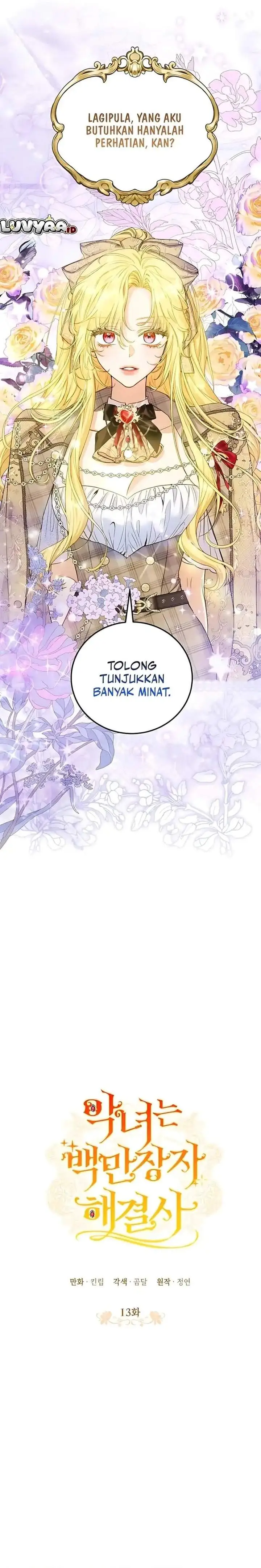 image-komik-the-villainess-is-a-millionaire-solver-chapter-13-4/25