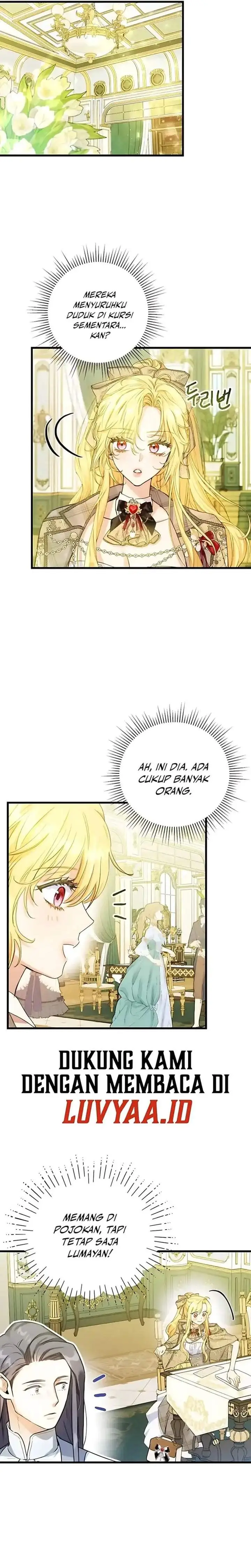 image-komik-the-villainess-is-a-millionaire-solver-chapter-13-5/25