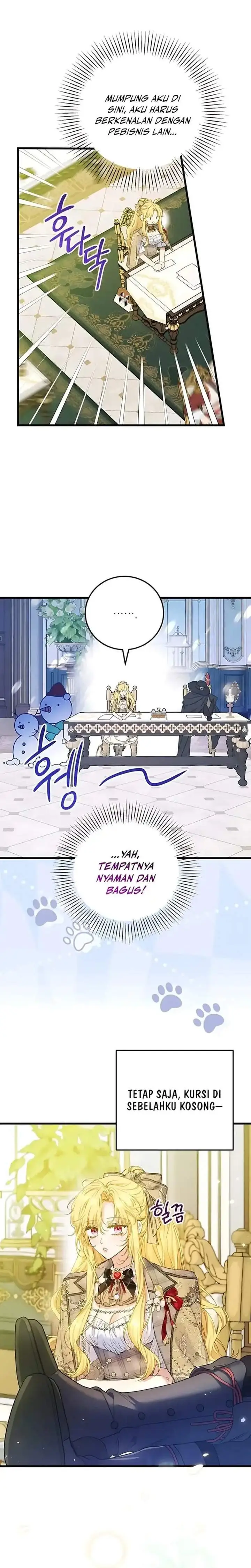 image-komik-the-villainess-is-a-millionaire-solver-chapter-13-6/25