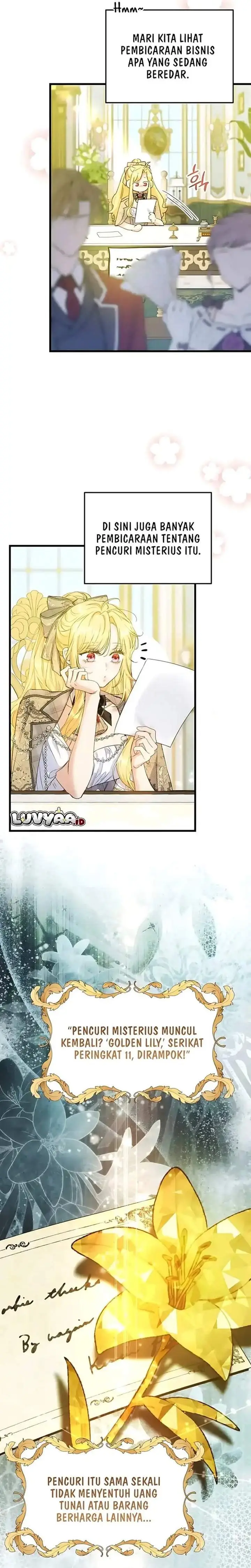 image-komik-the-villainess-is-a-millionaire-solver-chapter-13-8/25