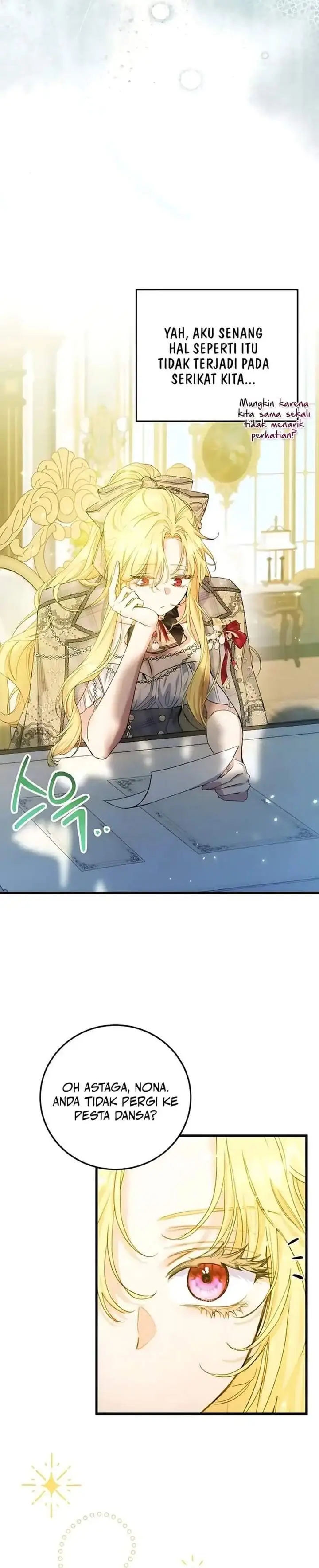 image-komik-the-villainess-is-a-millionaire-solver-chapter-13-9/25