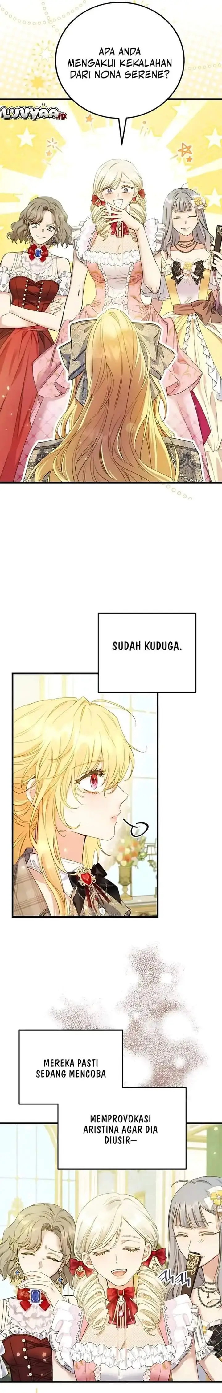 image-komik-the-villainess-is-a-millionaire-solver-chapter-13-10/25