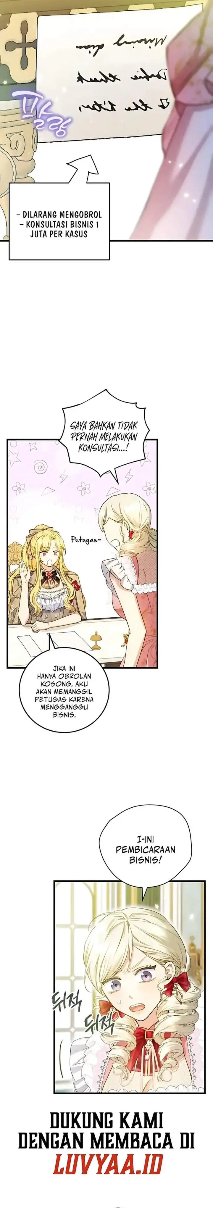 image-komik-the-villainess-is-a-millionaire-solver-chapter-13-12/25