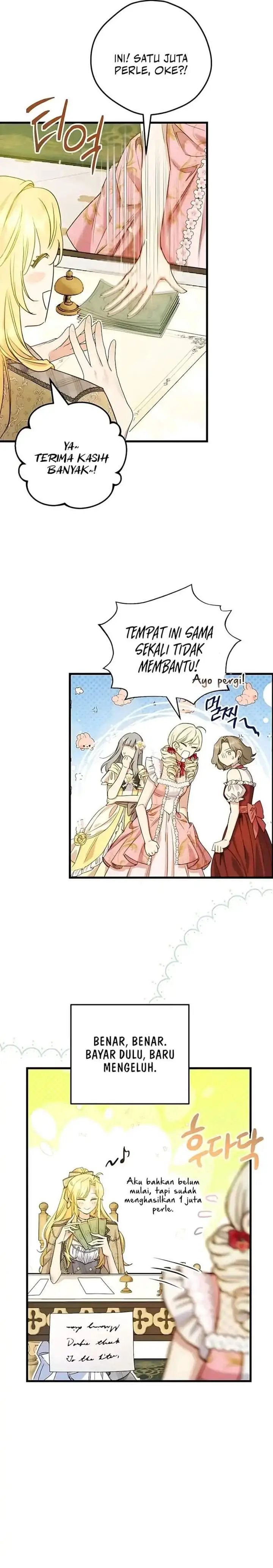 image-komik-the-villainess-is-a-millionaire-solver-chapter-13-13/25
