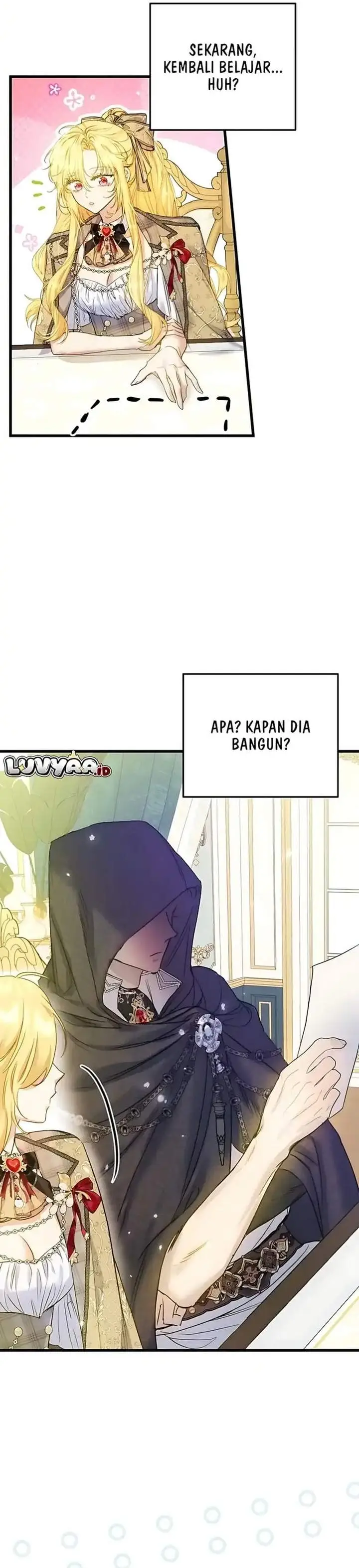 image-komik-the-villainess-is-a-millionaire-solver-chapter-13-14/25