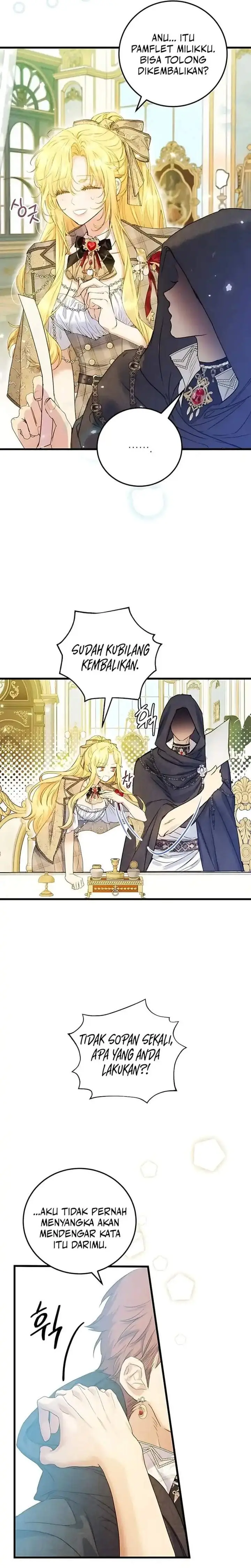 image-komik-the-villainess-is-a-millionaire-solver-chapter-13-15/25