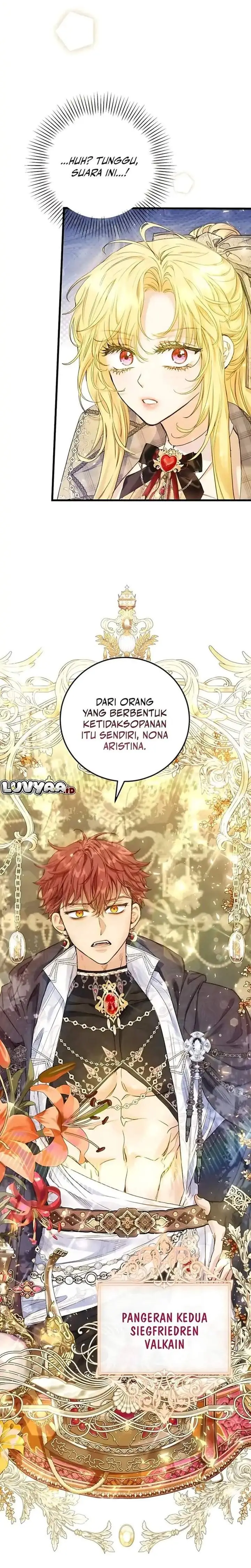 image-komik-the-villainess-is-a-millionaire-solver-chapter-13-16/25