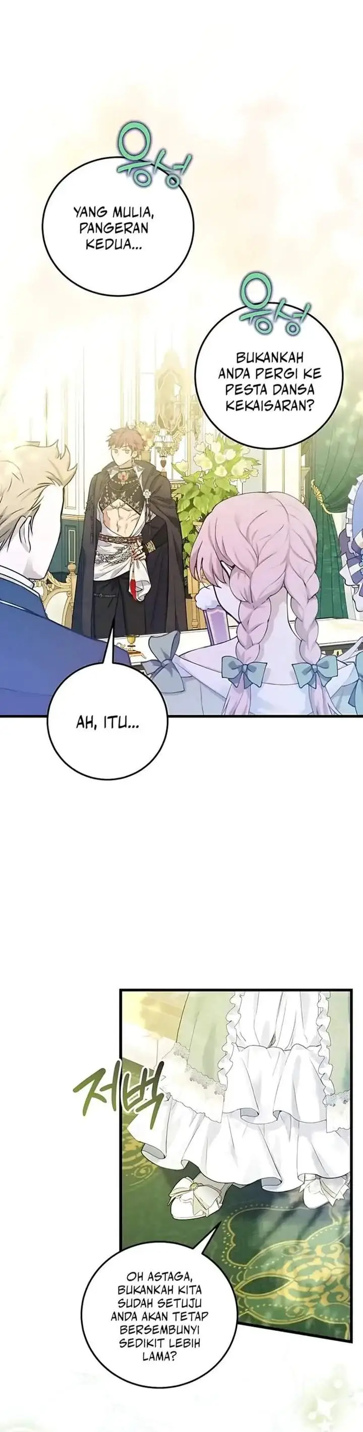 image-komik-the-villainess-is-a-millionaire-solver-chapter-13-17/25