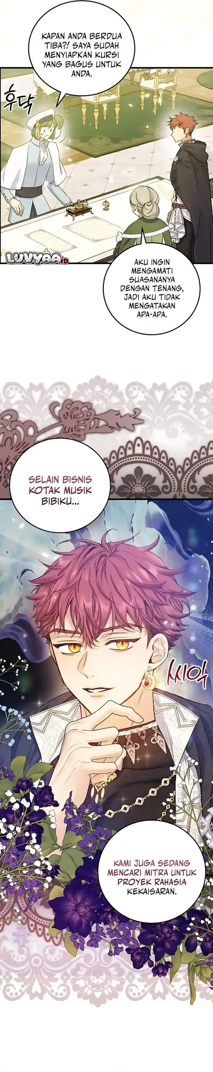 image-komik-the-villainess-is-a-millionaire-solver-chapter-13-20/25