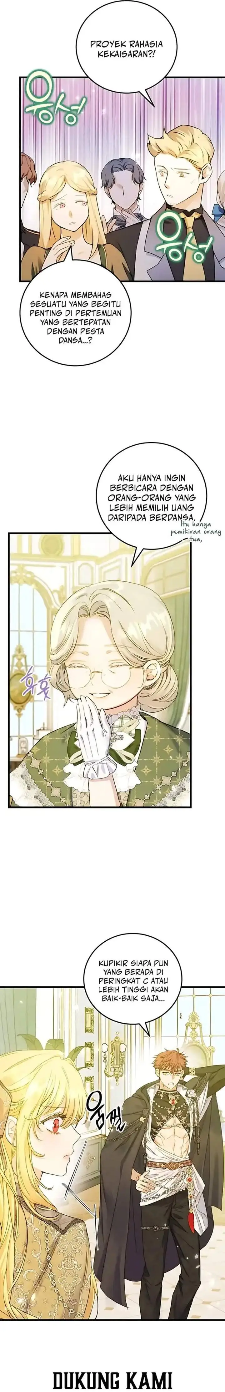 image-komik-the-villainess-is-a-millionaire-solver-chapter-13-21/25