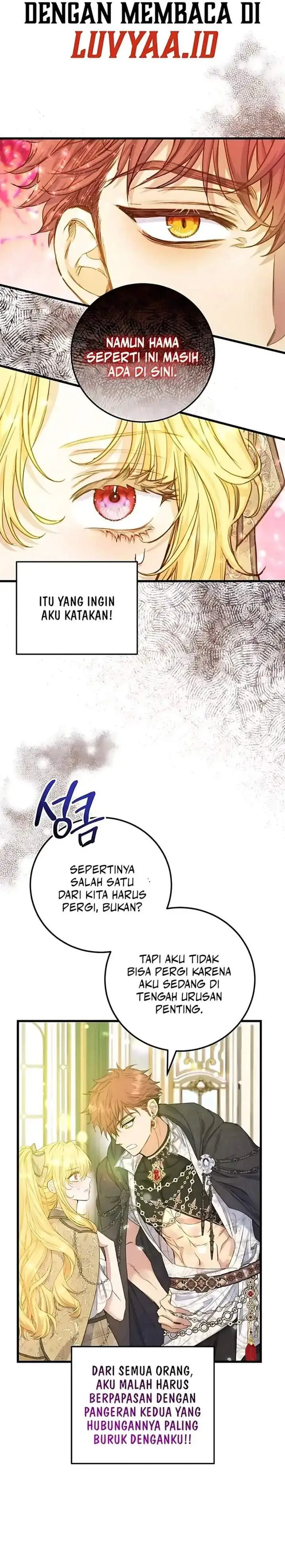 image-komik-the-villainess-is-a-millionaire-solver-chapter-13-22/25