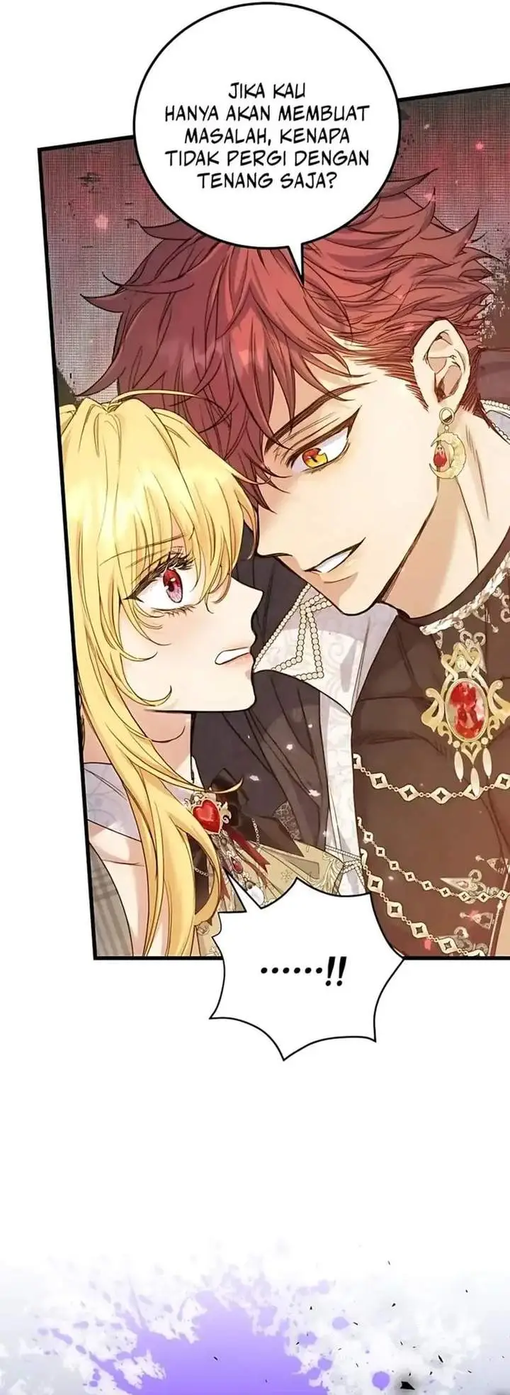 image-komik-the-villainess-is-a-millionaire-solver-chapter-13-23/25