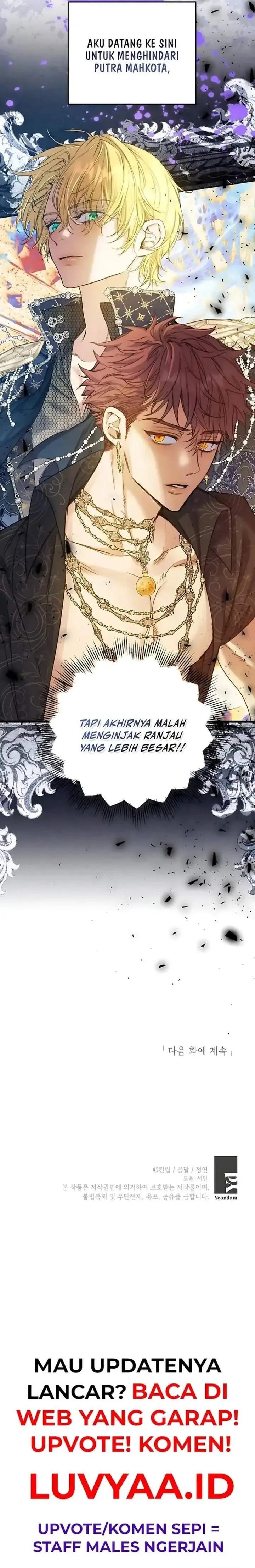image-komik-the-villainess-is-a-millionaire-solver-chapter-13-24/25