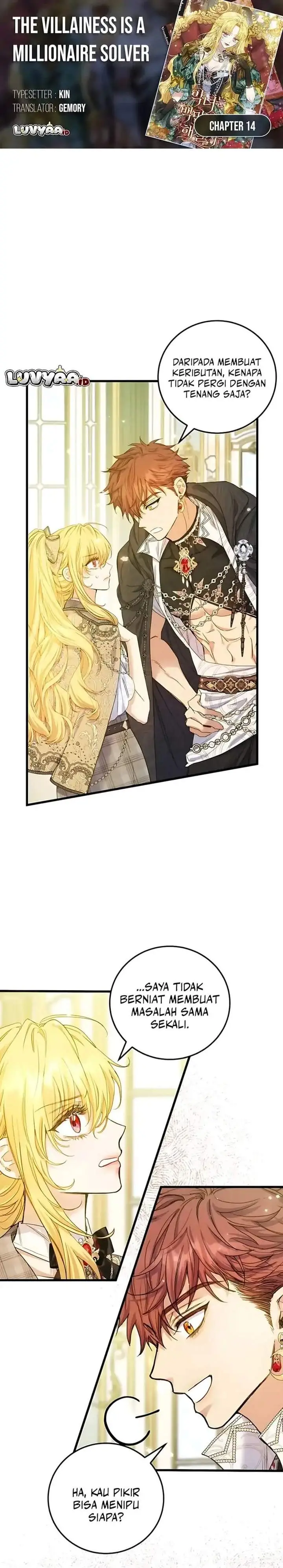 image-komik-the-villainess-is-a-millionaire-solver-chapter-14-0/27