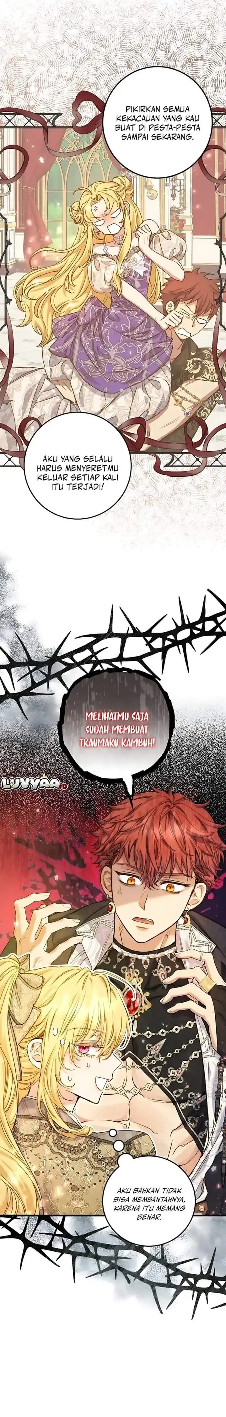image-komik-the-villainess-is-a-millionaire-solver-chapter-14-1/27