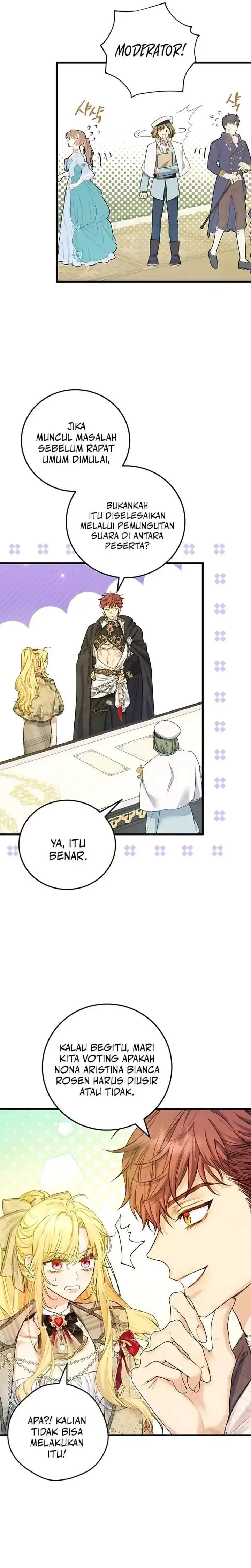 image-komik-the-villainess-is-a-millionaire-solver-chapter-14-2/27
