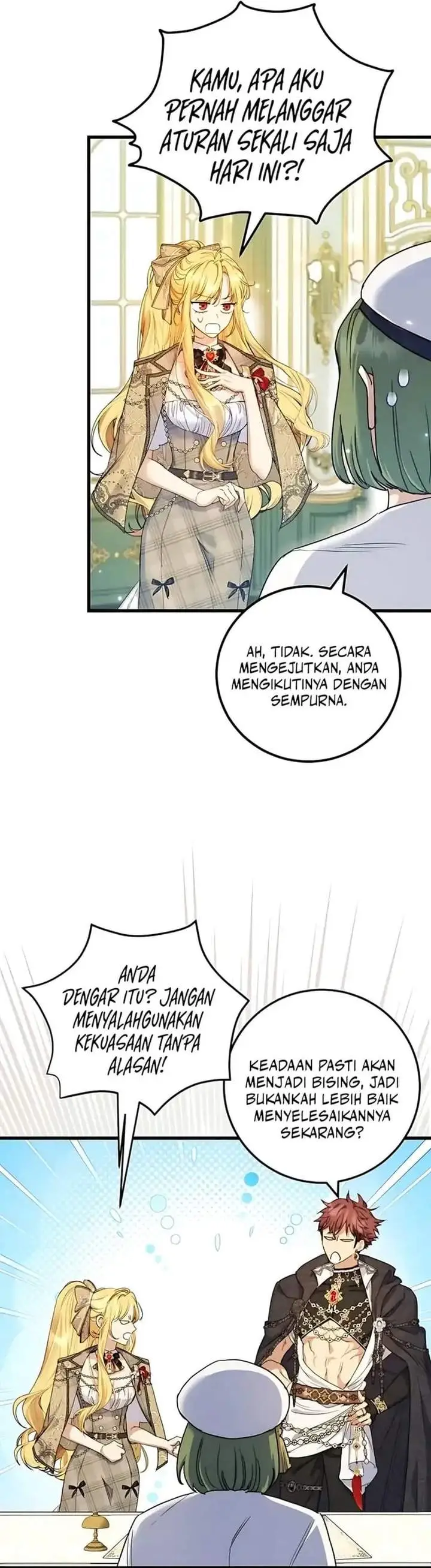 image-komik-the-villainess-is-a-millionaire-solver-chapter-14-3/27