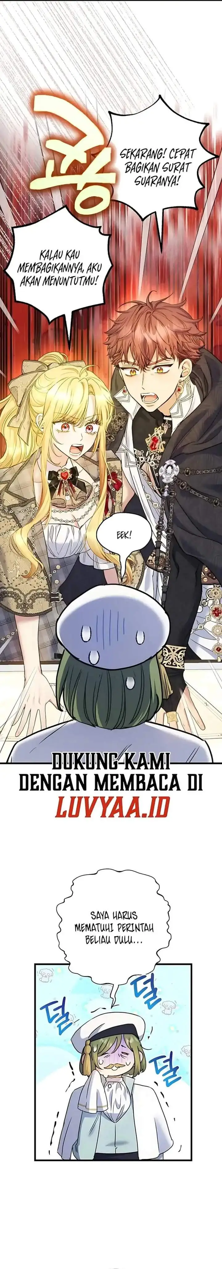 image-komik-the-villainess-is-a-millionaire-solver-chapter-14-4/27