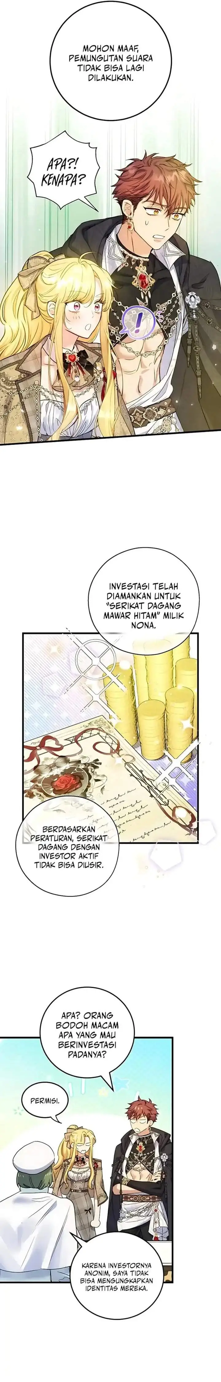 image-komik-the-villainess-is-a-millionaire-solver-chapter-14-6/27