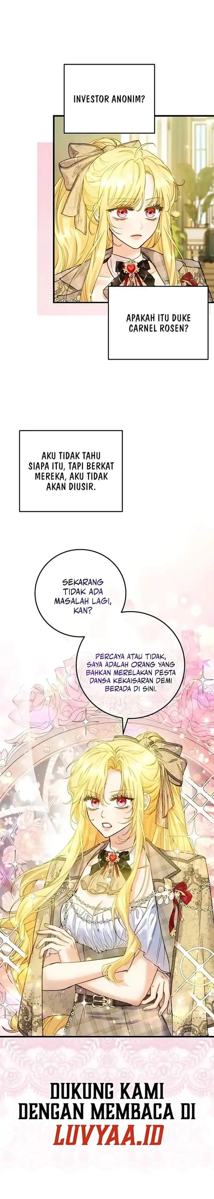 image-komik-the-villainess-is-a-millionaire-solver-chapter-14-7/27