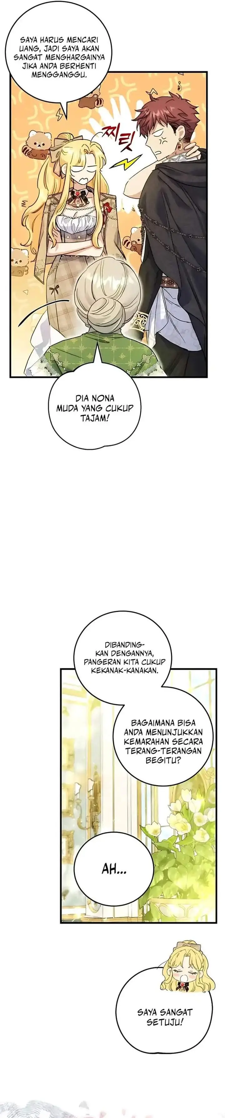 image-komik-the-villainess-is-a-millionaire-solver-chapter-14-8/27