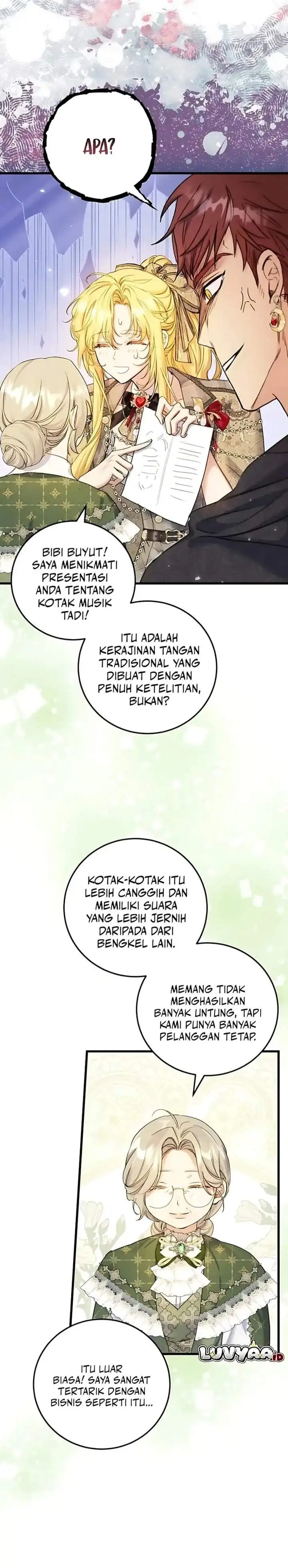 image-komik-the-villainess-is-a-millionaire-solver-chapter-14-9/27