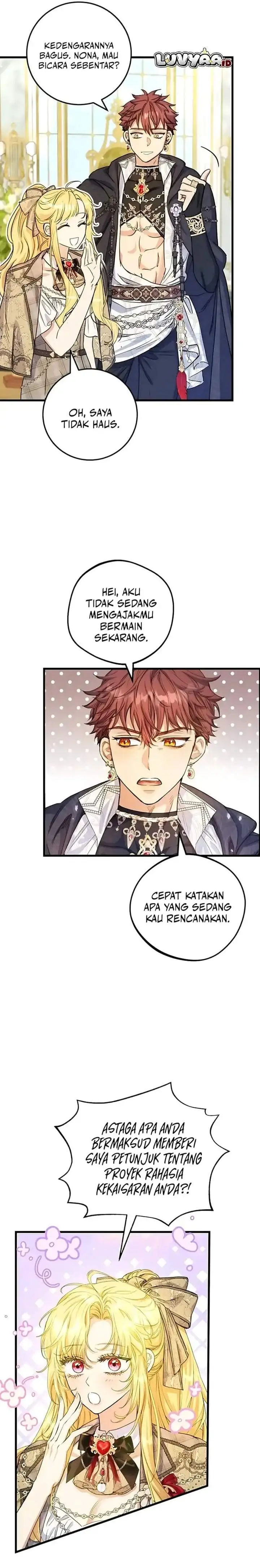image-komik-the-villainess-is-a-millionaire-solver-chapter-14-11/27