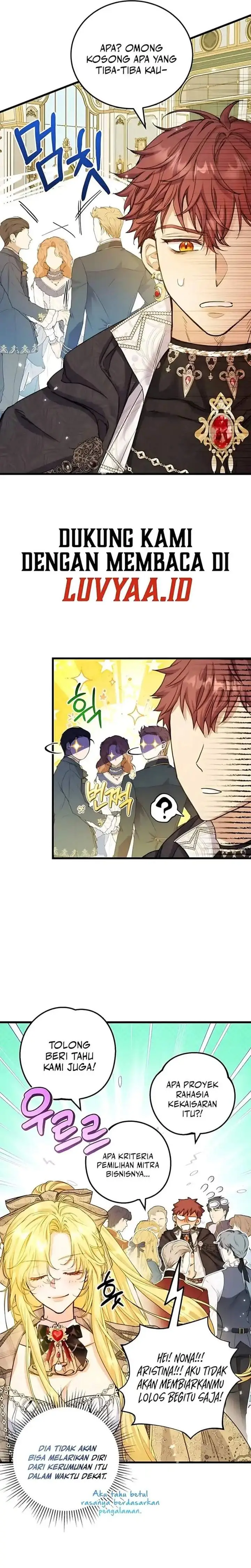 image-komik-the-villainess-is-a-millionaire-solver-chapter-14-12/27