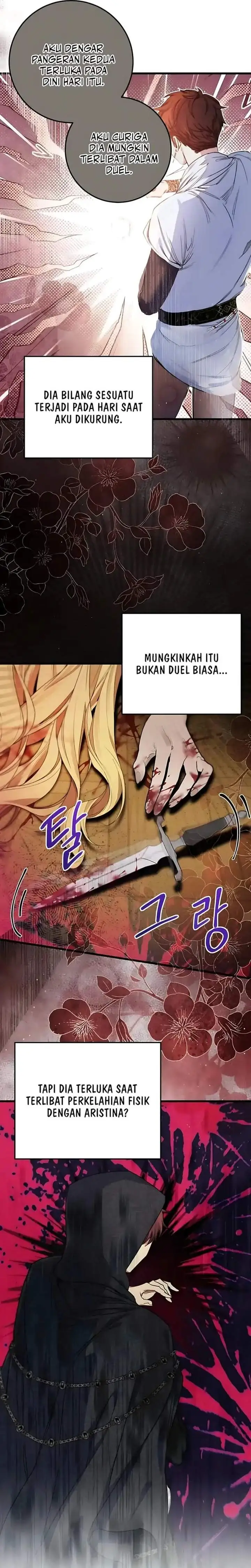 image-komik-the-villainess-is-a-millionaire-solver-chapter-14-15/27