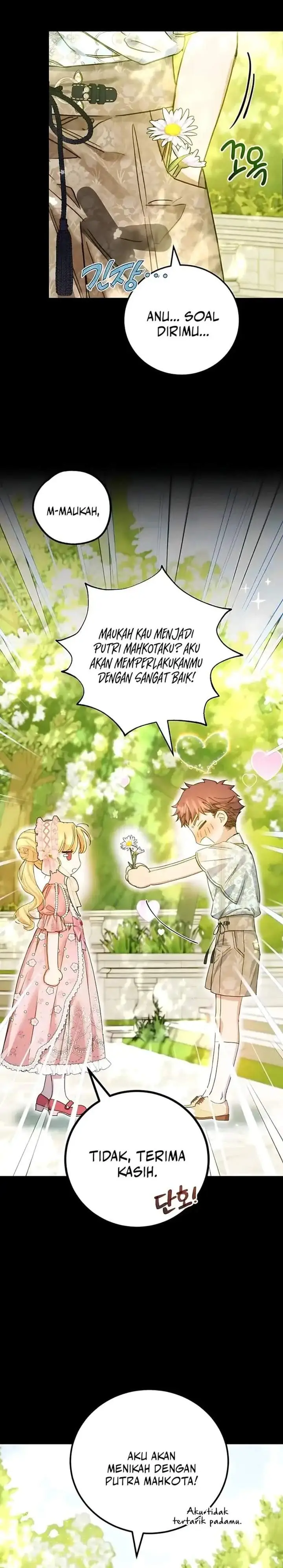 image-komik-the-villainess-is-a-millionaire-solver-chapter-14-18/27