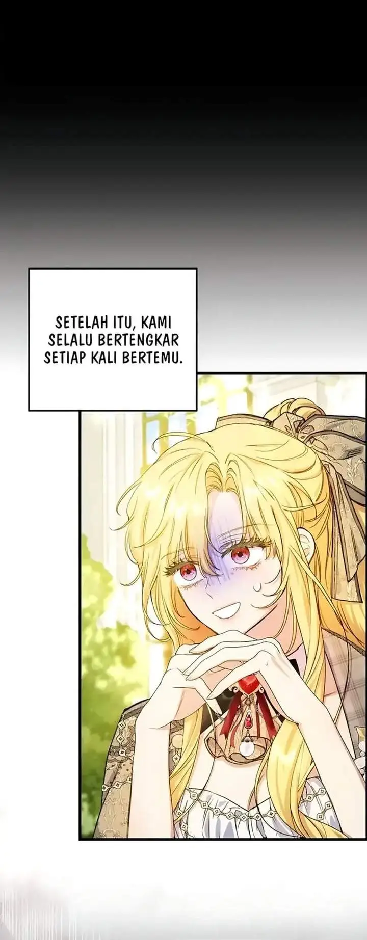 image-komik-the-villainess-is-a-millionaire-solver-chapter-14-20/27