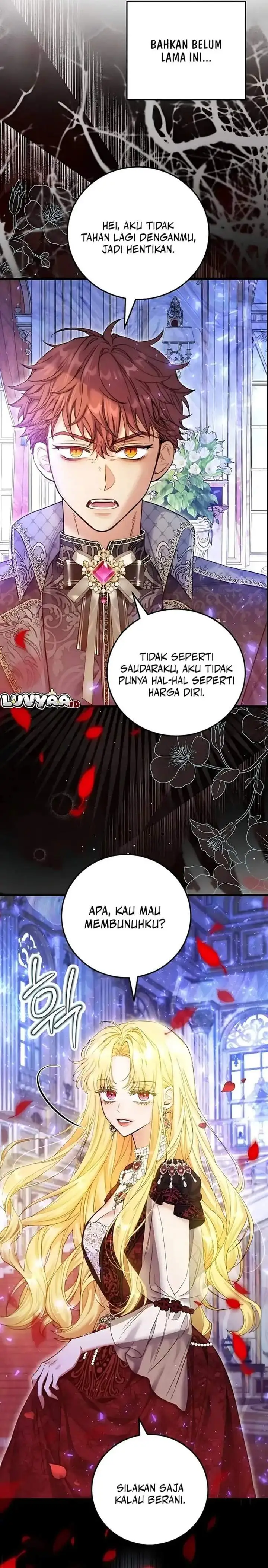 image-komik-the-villainess-is-a-millionaire-solver-chapter-14-21/27